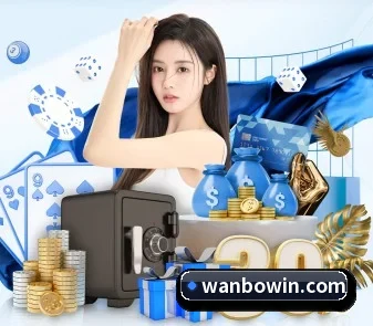 走向世界 - 用户数突破千万,业务覆盖东南亚、北美等地区,成为亚洲领先的综合休闲娱乐平台。