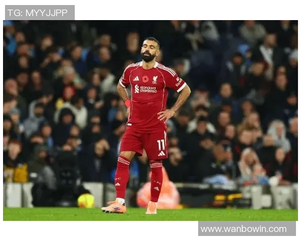 詹俊解析利物浦轮换策略戈麦斯首发萨拉赫伊萨克或将替补出战