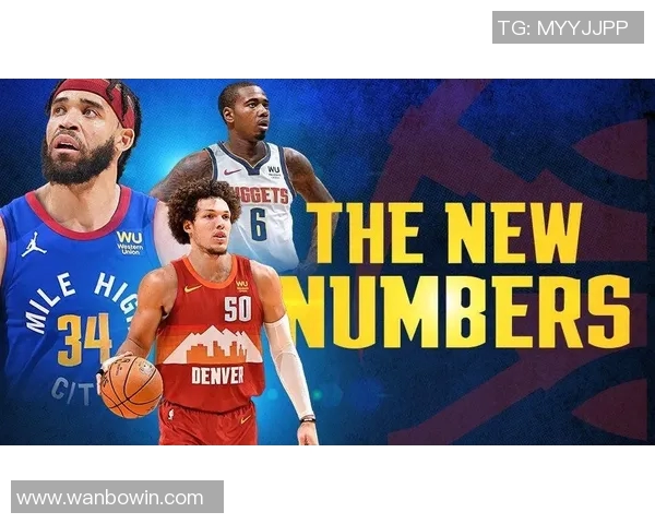 奎因回忆与弗拉格的青春岁月共同追逐梦想的大学与NBA之路