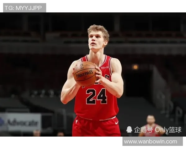 受限制自由球员市场动态格莱姆斯托马斯资质报价库明加签下两年新合同