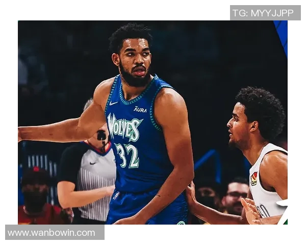 张佳玮分析谢泼德应对掘金表现出色火箭仅败于东西部前两强