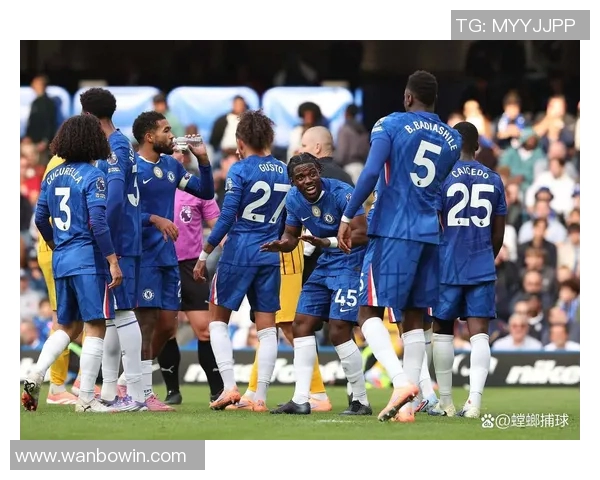 马雷斯卡谈拉维亚康复计划力求像里斯詹姆斯一样恢复健康