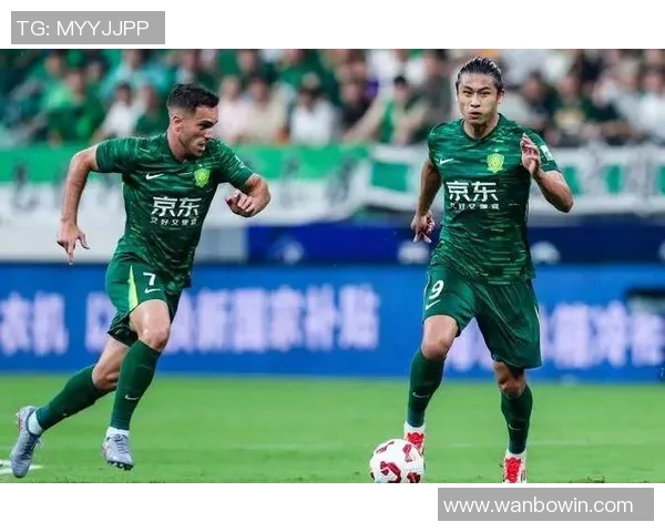 国安亚冠首发阵容揭晓张健智张玉宁领衔出战大埔球队