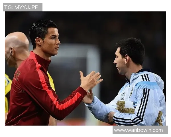 现役射手榜前十揭晓C罗梅西莱万领衔苏牙破600球内马尔跻身第十