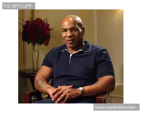 米切尔盛赞泰森的努力与进步期待他未来更辉煌的表现