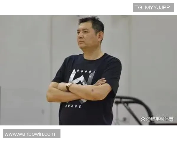 真诚祝福巩晓彬56岁生日快乐愿您在新的一岁里健康幸福事业更上一层楼