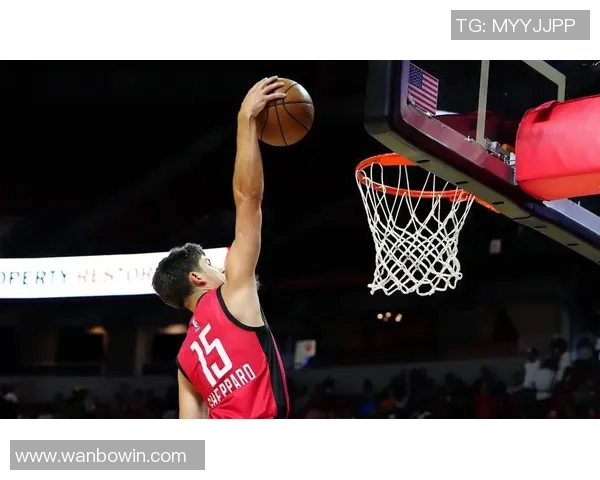 谢泼德进攻强势但防守时偶显短板需加强应对策略