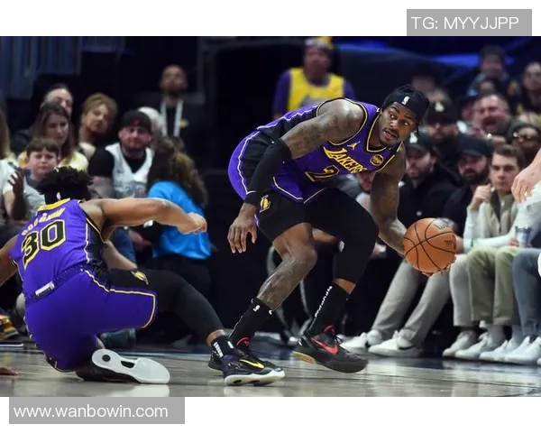 NBA2K各州最爱球队揭晓湖人领跑雷霆紧随火箭深受德州球迷喜爱