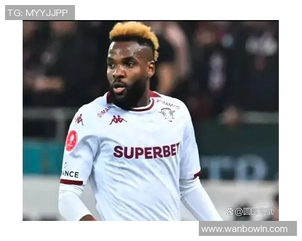 37岁KD依旧高效场均25分5板4助1帽接近180俱乐部仅罚球差01