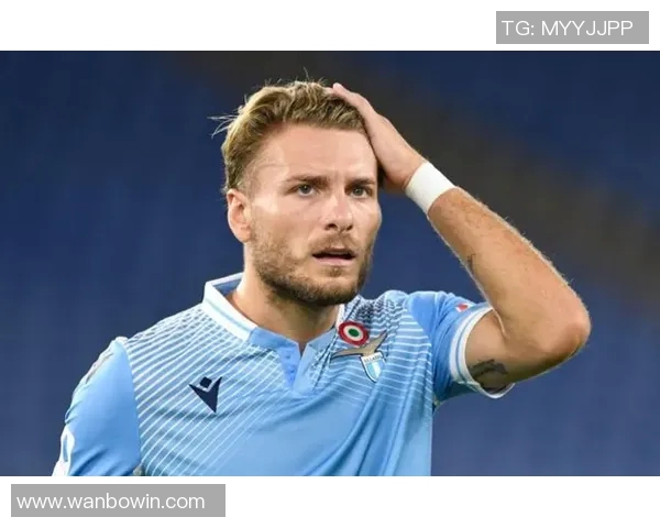 米兰主力前锋S希门尼斯意甲遭遇进球荒射门效率低下亟需调整