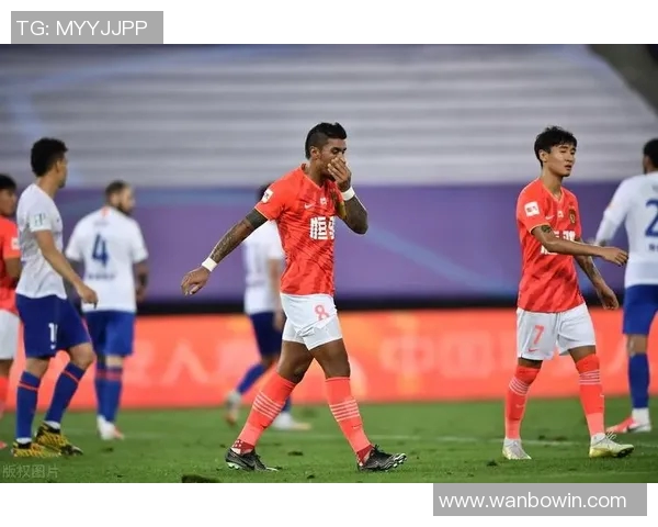 塔里伊森首发遭遇赛季首败终结五连胜的辉煌战绩