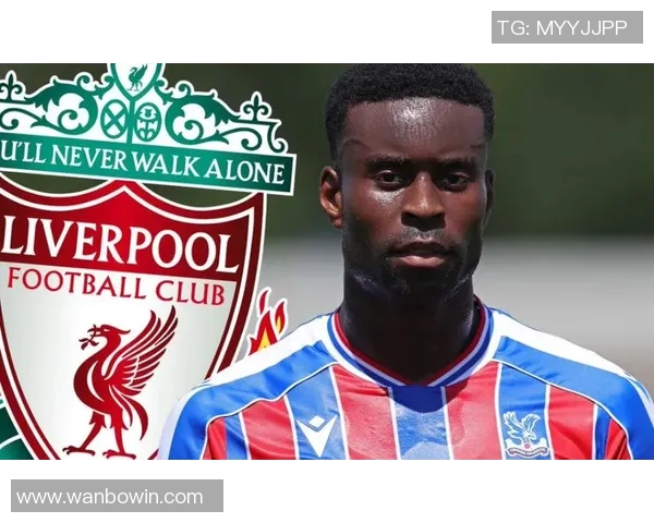 利物浦为签约格伊提高合同签字费经纪人与球队官员即将会面