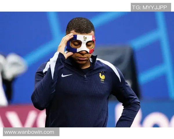 姆巴佩健身房内训练照片曝光透露恢复情况良好无大碍