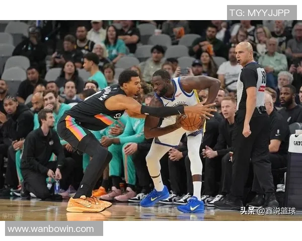 巴特勒与文班亚马交锋全胜记录揭示NBA对决中的相生相克关系