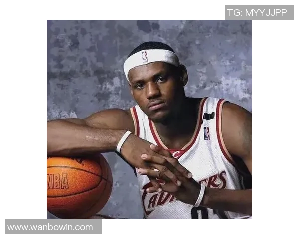 詹姆斯回忆童年梦想与高中觉醒打NBA成职业生涯的转折点