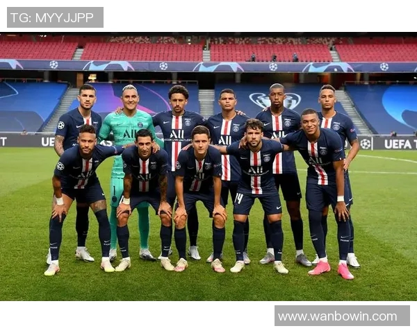 贝尔纳特称梅西为历史最佳三巨头梅西内马尔姆巴佩能左右比赛胜负