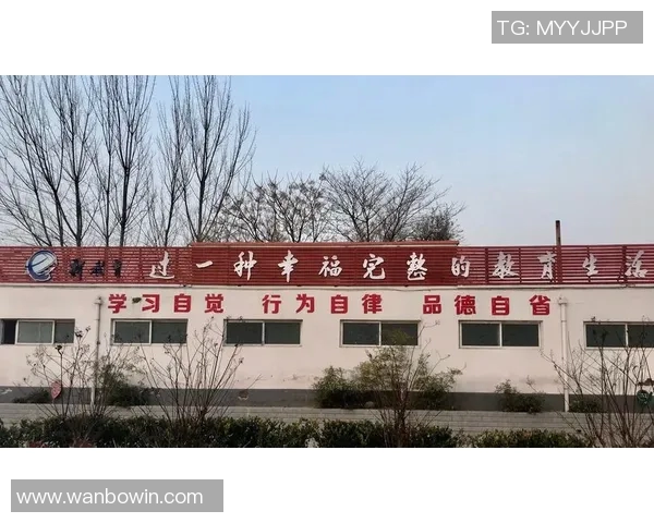 追梦自省失误频繁称年纪大了应更加果断避免错误